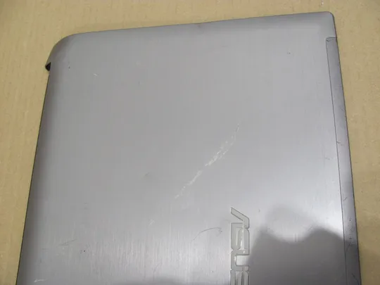 521-6 кришка матриці 13N0-IMA0711 для ASUS N53S N53J N53 оригінал Де купити