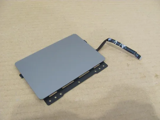 Купити 549-48 тачпад для SAMSUNG NP730 730U NP730U3E оригінал