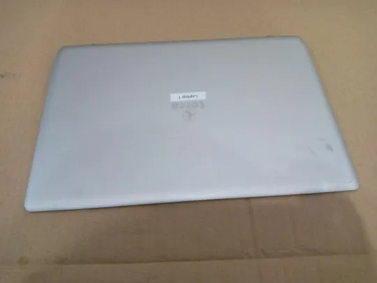 №345-6 кришка рамка матриці WEB камера шлейф петлі для TERRA оригінал Ціна