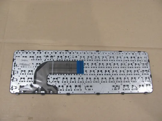 656-4 клавіатура 752928-041 6037B0095504  для HP ProBook 350 G2 350 G1  355 G2 оригінал Продаж