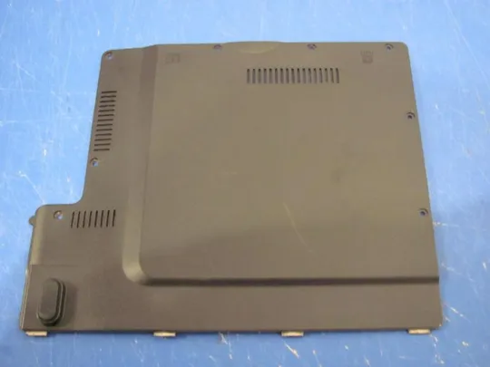 №229-11 сервісна кришка XX4806000008 для Akoya MD96380, MIM 2300, MD96420, P7610 оригінал Ціна