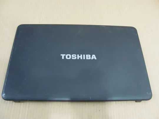 496-3 кришка матриці H000037490 13N0-ZXA0L01 для Toshiba Satellite C870 C870D C875 C875D оригінал Ціна