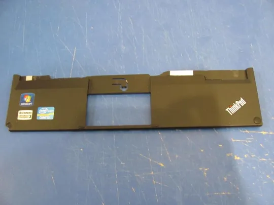 №238-25 панель 65.4VC03.001 для Lenovo ThinkPad X230 оригінал Ціна