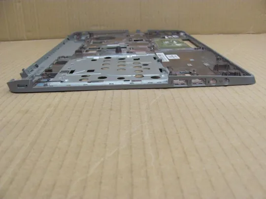 78-27 Кришка панель палмрест та тачпад 721951-001 для HP PROBOOK 450 G0 оригінал Продаж