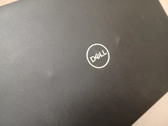 номер1060-32 кришка матриці  0X3Y69 460.0FY0N.0001  для Dell Latitude 3400 3500  Кришка дисплея Тильна кришка Корпус матриці Верхня кришка matrix cover Top Case LCD Cover Rear Lid Back Cover Housing Cabinet оригінал З аукціону