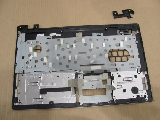 Купити 472-3 Кришка панель палмрест AP0NE000400 для ASUS K75V K75 K75V K75VM оригінал