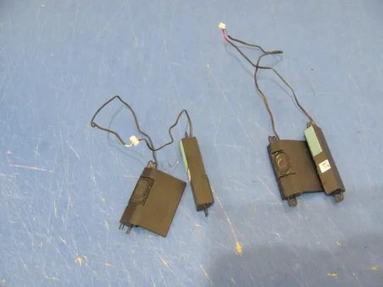 №199-10 динаміки 0TCN2T PK23000MK00 для LATITUDE E5440 оригінал Ціна