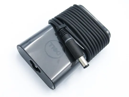 Блок питания для Dell Inspiron 13R(N3010) (19.5V 3.34A 65W (7.4*5.0+pin)) OVALE ORIGINAL Ціна