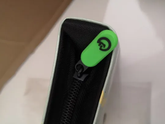 Альбом для колекційних карток для міні-карт Animal Crossing 204 кишені ACNH NFC(17) З аукціону