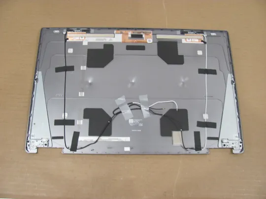 Купити 861-2 кришка матриці 06NGVC AM2KA000101  для  Dell Precision 17 7730 7740 M7730 M7740  оригінал