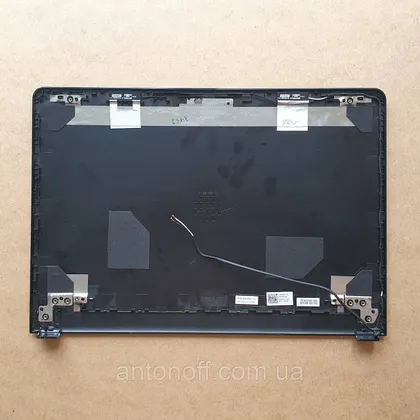 фото, Кришка матриці Dell Inspiron 14 3452 P60G / 460.03V01.0004 06XPP8 для ноутбука оригінал