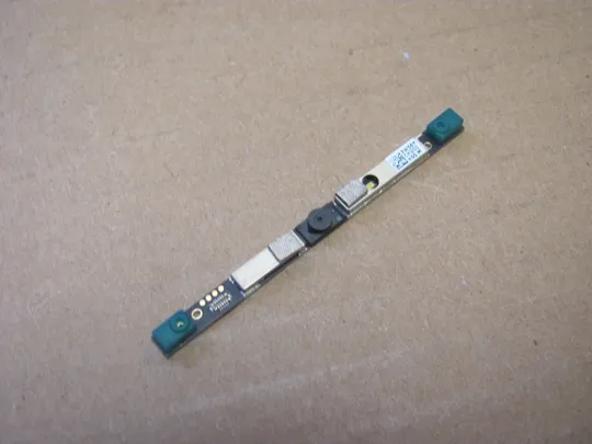 номер0977-31 WEB-камера Веб-камера для ноутбука Камера спостереження Камера для відеозв&#039;язку web camera Web камера  7W56Y  для DELL Precision 7670 7680 7770 7780 Inspiron 16 Plus 7410 7420 7510 7520 7610 7620 3520  оригінал З аукціону