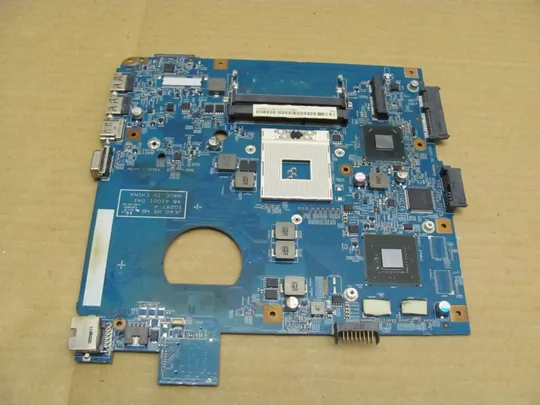 номер0204-31 материнська плата, Mainboard,Материнка,Основна плата,Системна плата,Плата системи,Laptop motherboard,мамка, ноутбучна плата48.4IQ01.041 для ACER 4752 4752G 4750 4750G 4752 4752G 4755 4755G оригінал Ціна