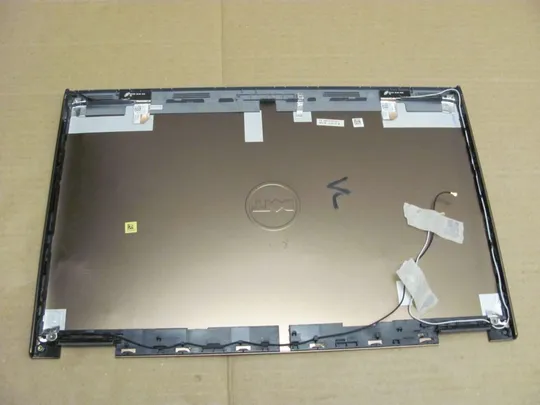 Купити 572-6 кришка матриці AM0OC000310 для Dell VOSTRO 3560 V3560 оригінал