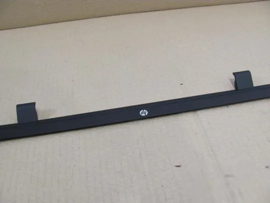 №368-3 рамка матриці EAX64004A1M EAX64004010 для HP Probook 470 G3 оригінал З аукціону