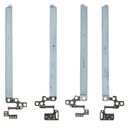 фото, Петлі для ноутбука Acer (Aspire: 3 A315-34)