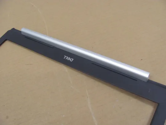 875-8 рамка матриці 0GPY6Y AP21C000210  для  DELL Inspiron 15 5570 5575 Оригінал Продаж