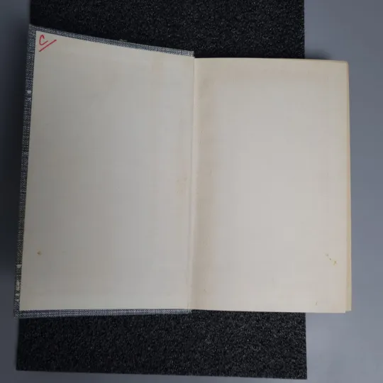 Книга Джек Лондон Оповідання. 1984 З аукціону