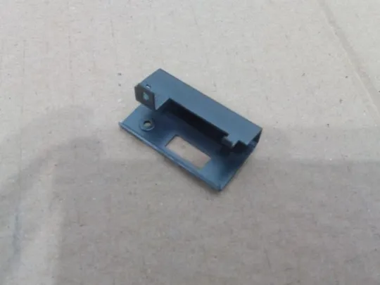 Купити №199-30 заглушка для Dell Latitude E5440 оригінал