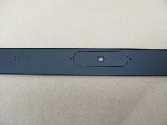 номер1017-10 рамка матриці matrix frame Окантовка дисплея Рамка екрана Корпус рамка матриці 6070B1210102 L15506-001  для HP EliteBook 840 745 G5  оригінал З аукціону