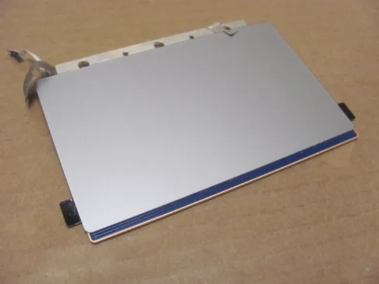 номер0946-23 тачпад сенсорна панель touchpad SC984A-26H0  для MEDION AKOYA E17201 S17402 P17603 оригінал Продаж