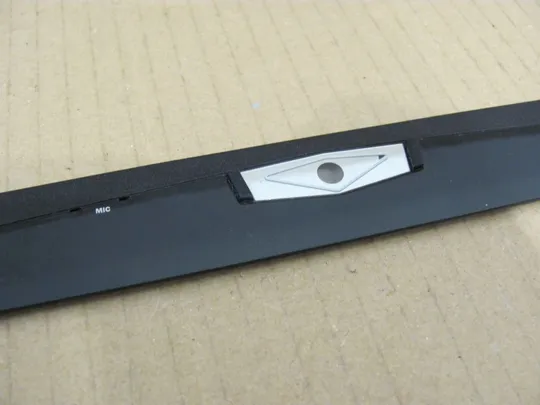 479-6 рамка матриці для MEDION X6811 X6812 GX660 MS-16F1 оригінал Продаж