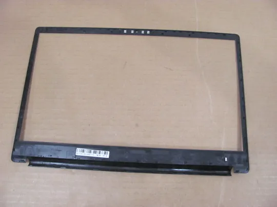 Купити 868-18 рамка матриці B17103016010  для  Toshiba Dynabook SATELLITE L50-G   оригінал