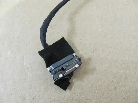 439-36 перехідник CD/DVD, SATA  35090FM00-26N-G для  HP 630 635 2000  Compaq CQ57 CQ67 оригінал Продаж