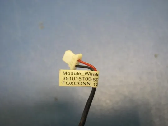 №67-8 плата E93938 351015T00-600 для DELL PRECISION M4600 оригінал З аукціону