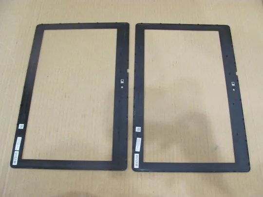 Купити 378-4 рамка матриці 0M637T для DELL E6430 оригінал