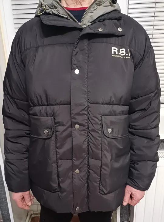 Куртка Redefined rebel Ціна