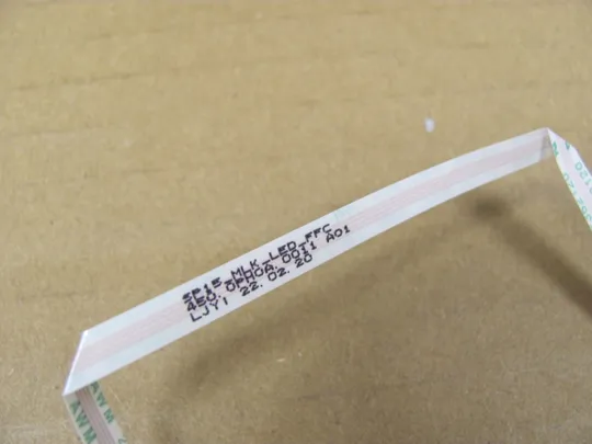 755-9 плата LED 450.0PH0A.0011  для  Dell Latitude 5530 E5530 5531 Precision 3570 3571 M3570 оригінал Продаж