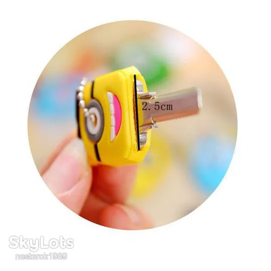 Брелок для ключей, чехол Продаж