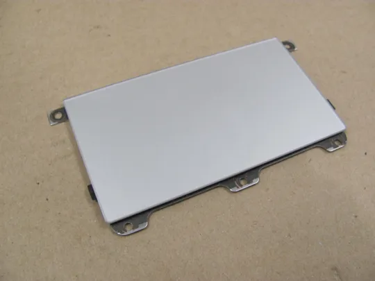 номер655-10 тачпад сенсорна панель touchpad KGDBDHA005 для  HP EliteBook 830 G5 G6 оригінал Продаж