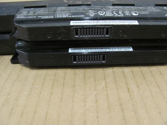 Оригінал АКБ, Акумулятор, Оригінальна батарея, battery, original ASUS A32-K55 10.8V для ASUS A45 A55 A75 A85 F45 F55 F75 K45 K55 K75 P45 P55 Pro45 Q500 R400 R403 R500 R503 R700 R704 U57 X45 X55 X552 X75 Інтернет-аукціон