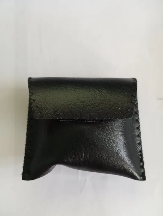 Лупа настільна складна с LED підсвіткою (TH9005-A) в Україні