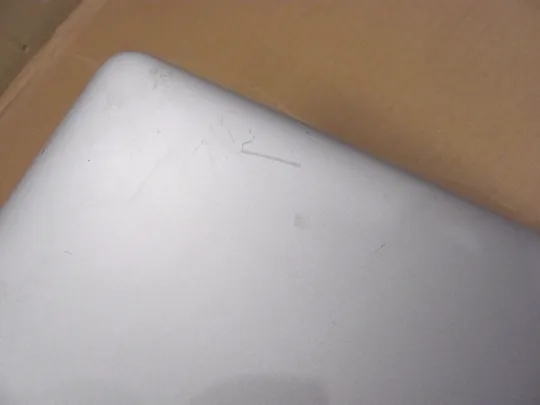 38-13 кришка матриці EAX8200301A для HP ProBook 440  G4 оригінал Продаж