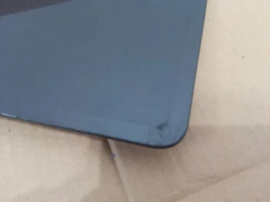 номер0302-13 кришка матриці Кришка дисплея Тильна кришка Корпус матриці Верхня кришка Задня кришка matrix cover   Top Case LCD Cover Rear Lid Back Cover Housing Cabinet 685071-001 37R39TP503 для HP G7 2000 оригінал Де купити