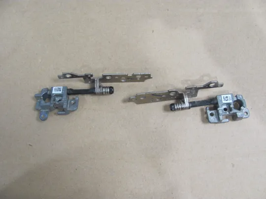 Купити 609-11 комплектуюче петлі AM1C3000400 для HP EliteBook ZBOOK 15 G3  оригінал