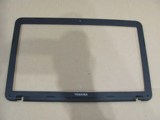 502-2 рамка матриці H000050150 для Toshiba Satellite C850 L850 C855 L855 оригінал Ціна