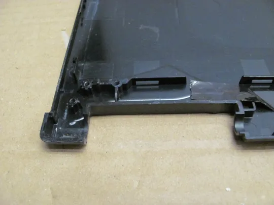 363-5 кришка матриці для FUJITSU H910 оригінал в Україні