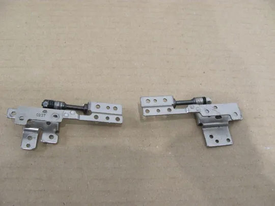 527-9 петлі для Asus F555Q X555L A555 X554 X555 R556 K555 F555 оригінал Ціна