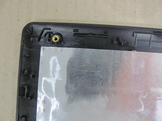 386-12 кришка матриці 460.00Z05.0002 5CB0F76749 для Lenovo Flex 2-15    оригінал Характеристики