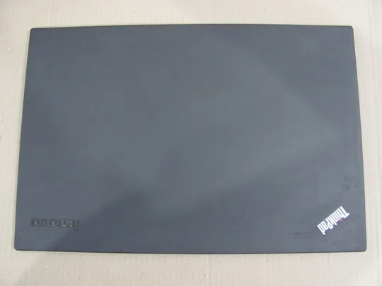 номер0194-5 кришка матриці,Кришка дисплея,Тильна кришка,Корпус матриці,Верхня кришка,Задня кришка,matrix cover   Top Case LCD Cover Rear Lid Back Cover Housing Cabinet 60.4AO09.001 00JT438 для LENOVO ThinkPad T550  W550S оригінал Ціна