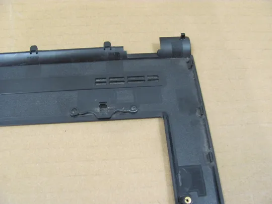 854-2 Кришка панель палмрест тачпад AP0Z5000800 для LENOVO Thinkpad P70 P71 оригінал Характеристики