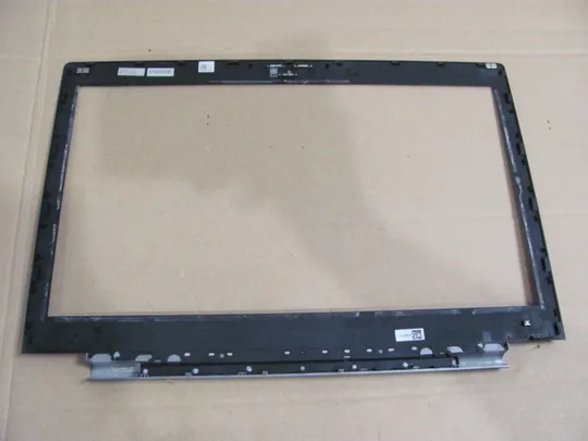 608-14 рамка матриці EAXW2002010 для  HP ZBook 15 G5 оригінал Інтернет-аукціон