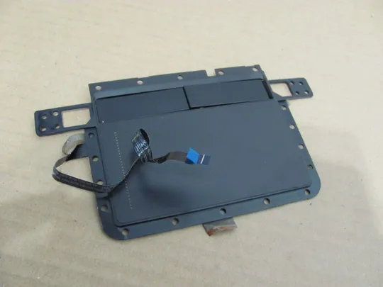 541-25 тачпад PK09000AO00 для LENOVO IdeaPad G770 G780 оригінал Продаж