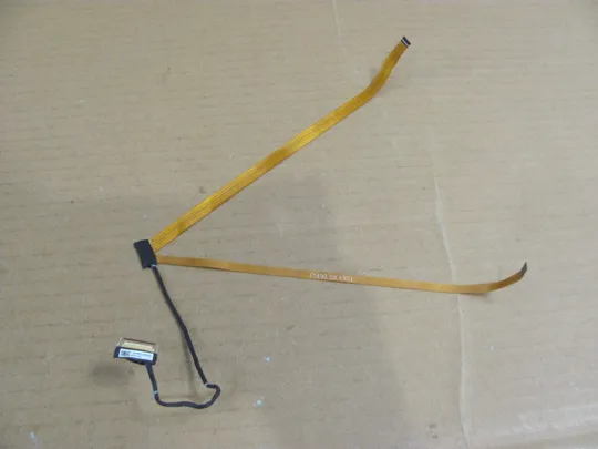 817-32 шлейф DC020023J20  для Lenovo ThinkPad ThinkPad T490 P43S оригінал Продаж