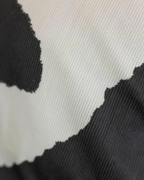 Постельное белье двуспальное Dushka Home 20882 180х215 см Продаж