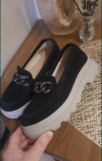 фото, Взуття,дитяче